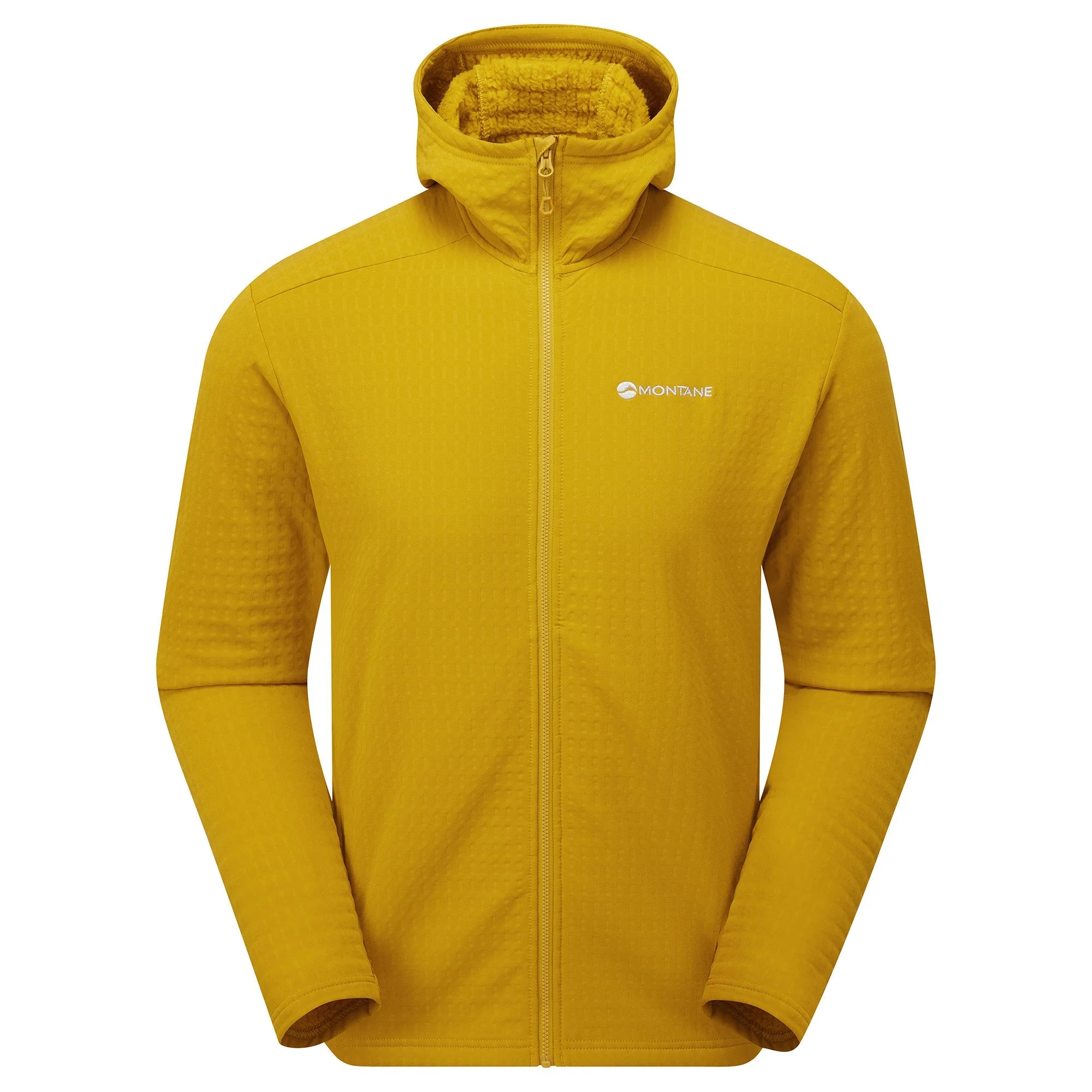 Mens All Tops