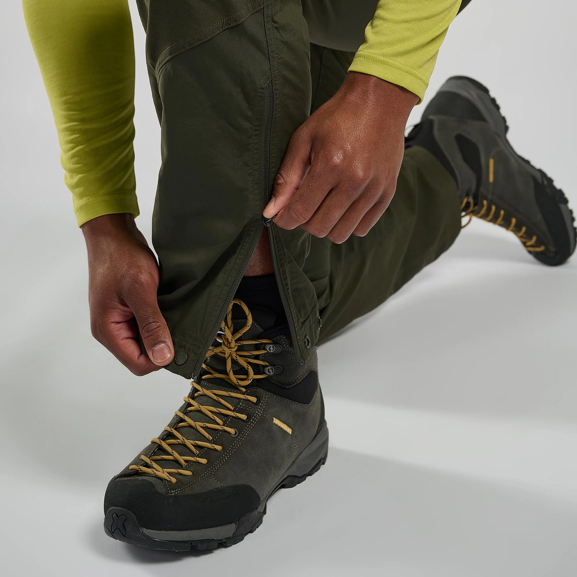 Product image 57