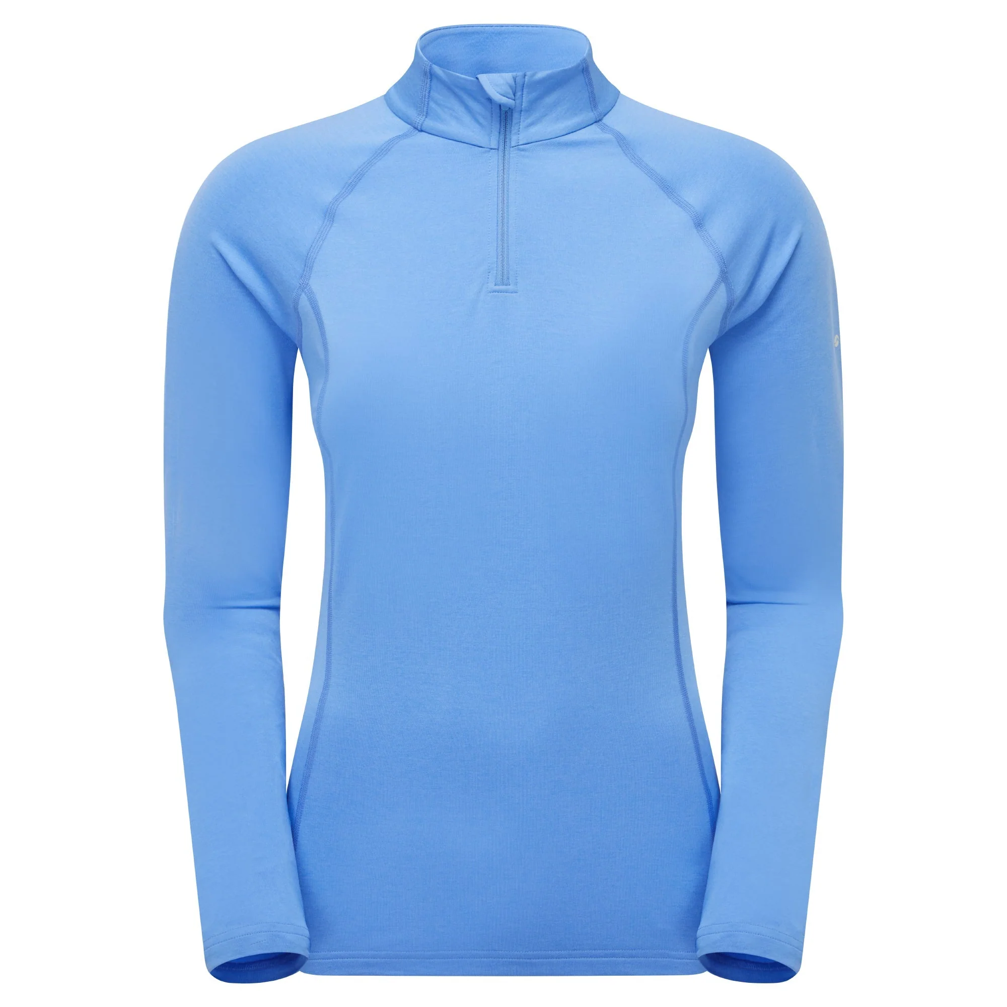 Women's Base Layers, Technical T-Shirts & Tops